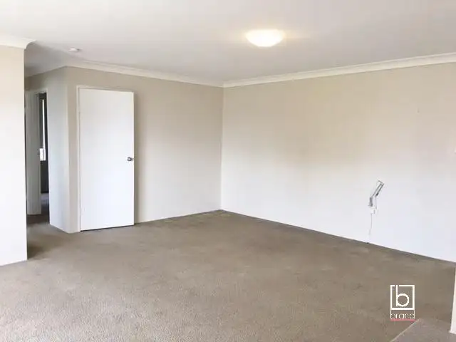 Fourth view of Homely unit listing, 2/57-59 Ocean Parade, The Entrance NSW 2261