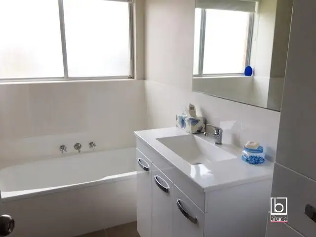 Fifth view of Homely unit listing, 2/57-59 Ocean Parade, The Entrance NSW 2261