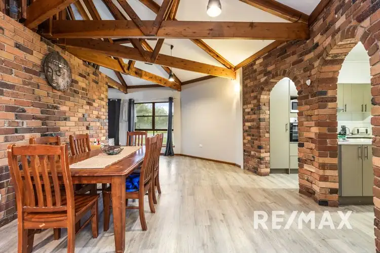 Third view of Homely house listing, 36 Broadway, Junee NSW 2663