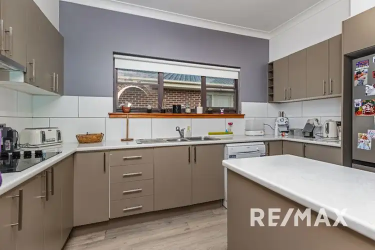 Fourth view of Homely house listing, 36 Broadway, Junee NSW 2663