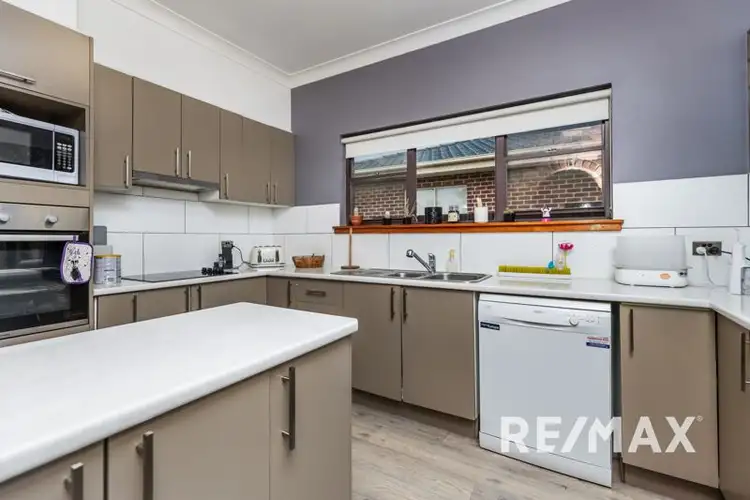 Fifth view of Homely house listing, 36 Broadway, Junee NSW 2663