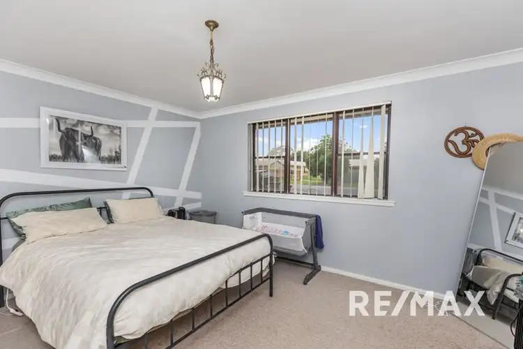 Sixth view of Homely house listing, 36 Broadway, Junee NSW 2663