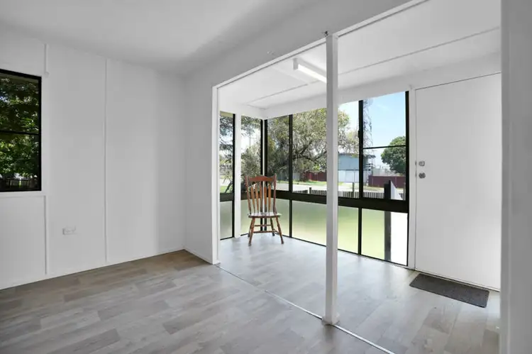 Fourth view of Homely house listing, 5 Coon Street, Barney Point QLD 4680