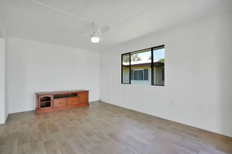 Seventh view of Homely house listing, 5 Coon Street, Barney Point QLD 4680