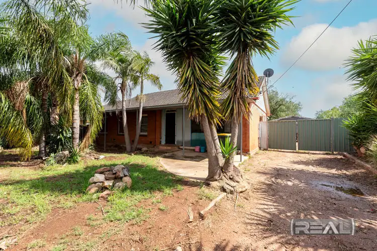 16 Whitington Road, Davoren Park SA 5113