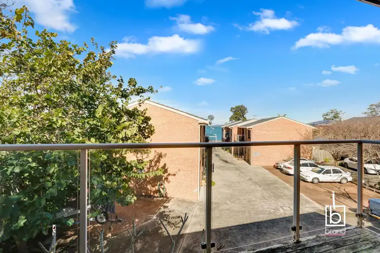 Third view of Homely house listing, 1/10-12 Wallarah Road, Gorokan NSW 2263