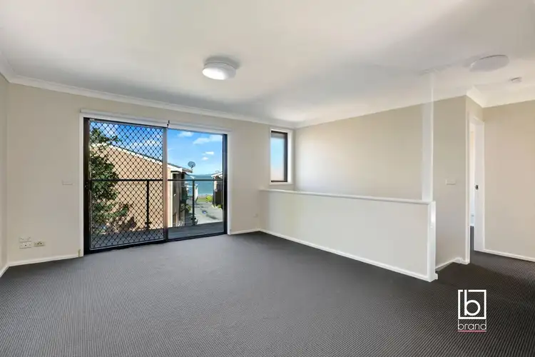 Fourth view of Homely house listing, 1/10-12 Wallarah Road, Gorokan NSW 2263