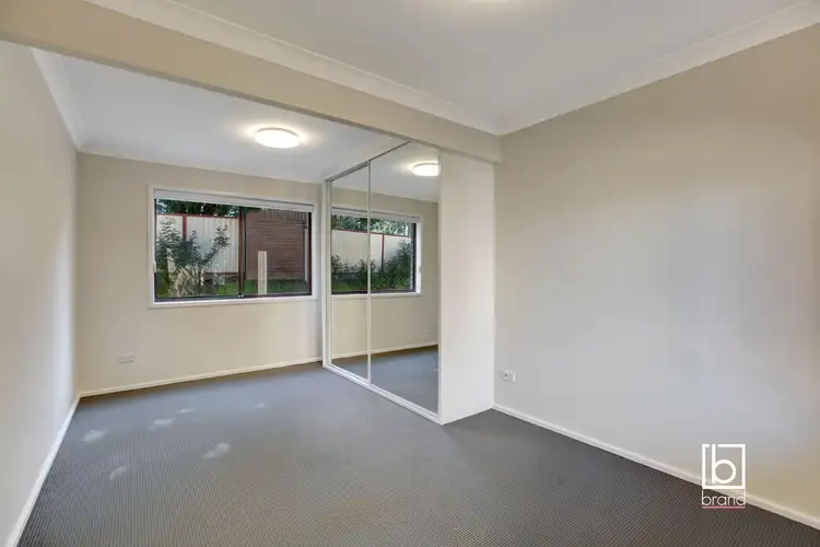 Sixth view of Homely house listing, 1/10-12 Wallarah Road, Gorokan NSW 2263