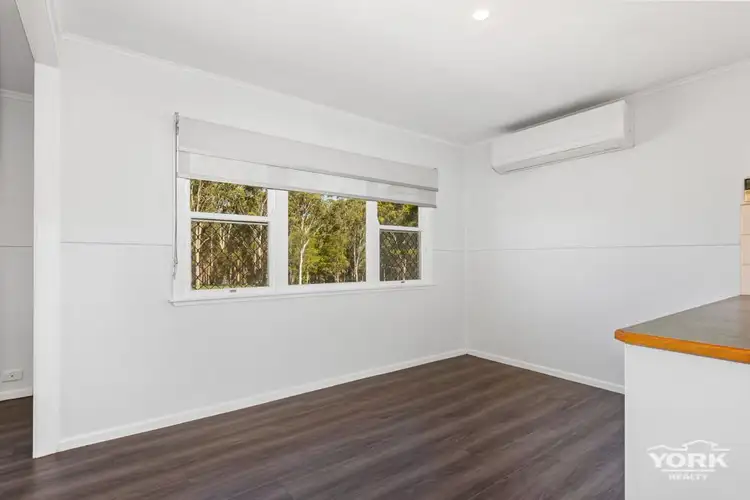 Fourth view of Homely house listing, 315 Tor Street, Wilsonton QLD 4350