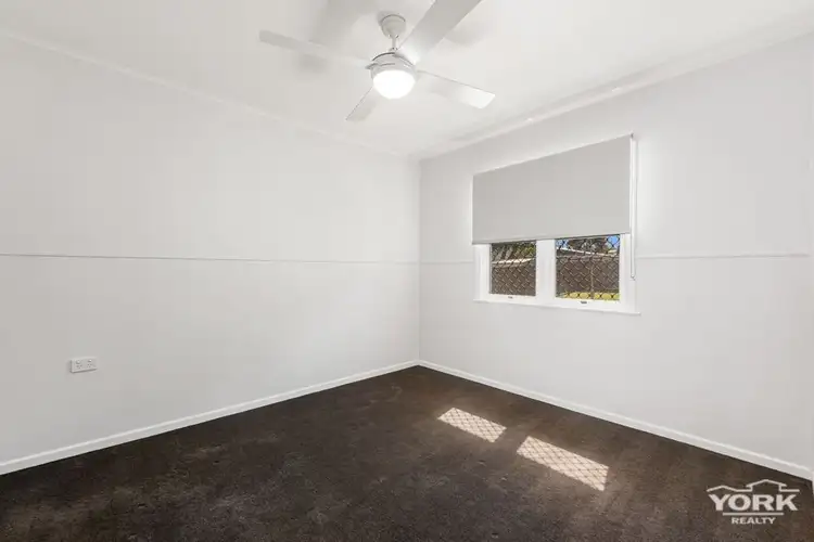 Sixth view of Homely house listing, 315 Tor Street, Wilsonton QLD 4350
