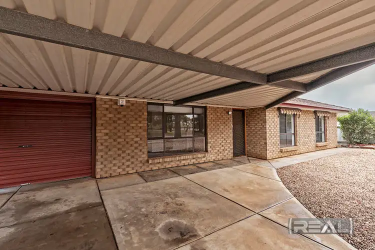Third view of Homely house listing, 36 Ronaldo Way, Paralowie SA 5108