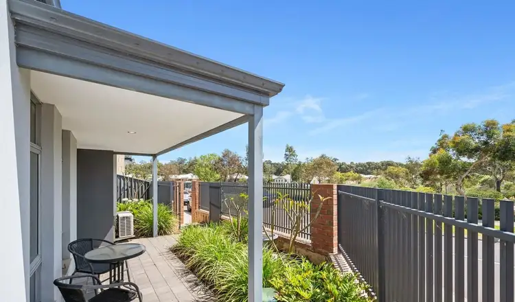 Third view of Homely house listing, 38 Hathaway Street, Baldivis WA 6171