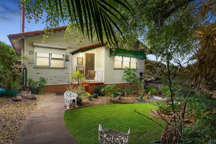 Main view of Homely house listing, 143 Gympie Street, Northgate QLD 4013