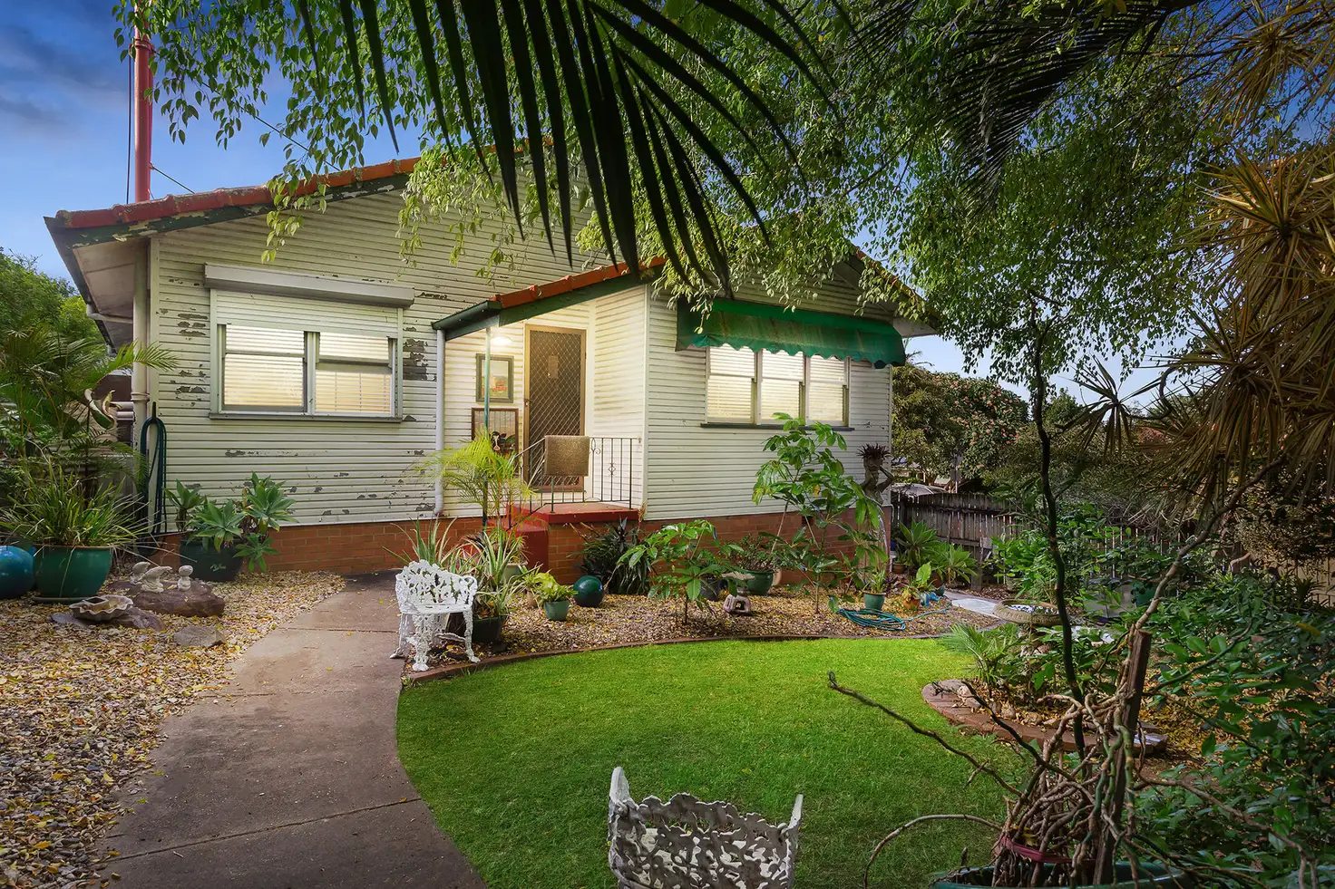 Main view of Homely house listing, 143 Gympie Street, Northgate QLD 4013