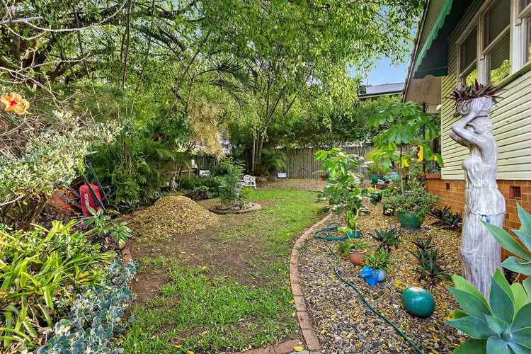 Second view of Homely house listing, 143 Gympie Street, Northgate QLD 4013