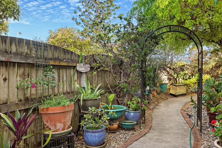 Third view of Homely house listing, 143 Gympie Street, Northgate QLD 4013