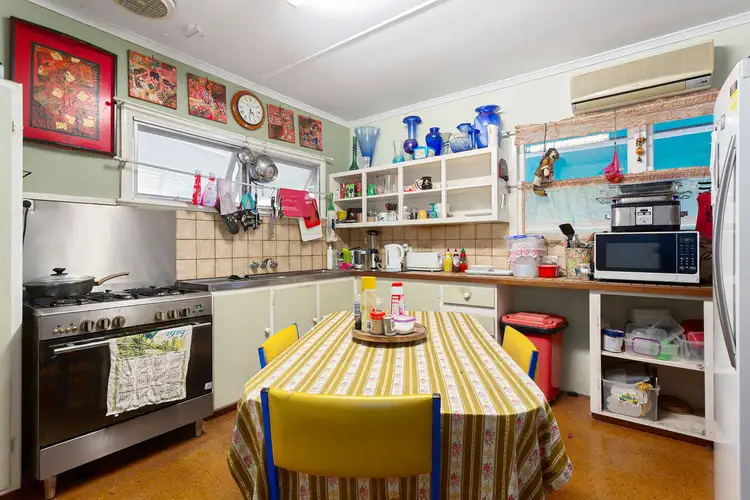 Fourth view of Homely house listing, 143 Gympie Street, Northgate QLD 4013
