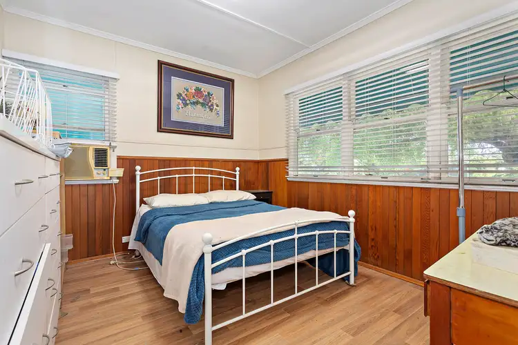Fifth view of Homely house listing, 143 Gympie Street, Northgate QLD 4013