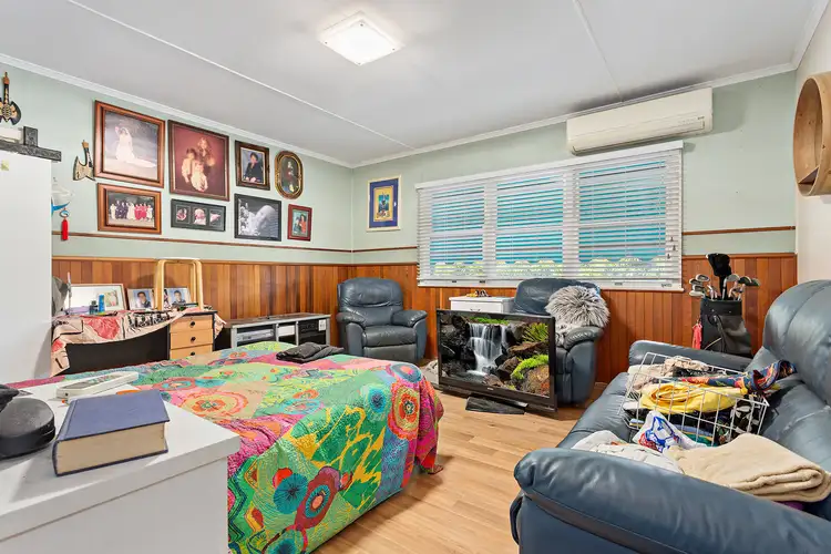 Sixth view of Homely house listing, 143 Gympie Street, Northgate QLD 4013