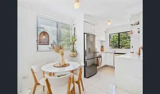 5 35 britannia avenue broadbeach, Broadbeach QLD 4218