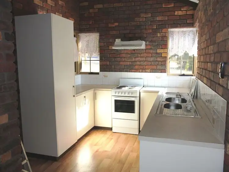 Second view of Homely unit listing, 2/1 Sleaford Drive, Gelorup WA 6230