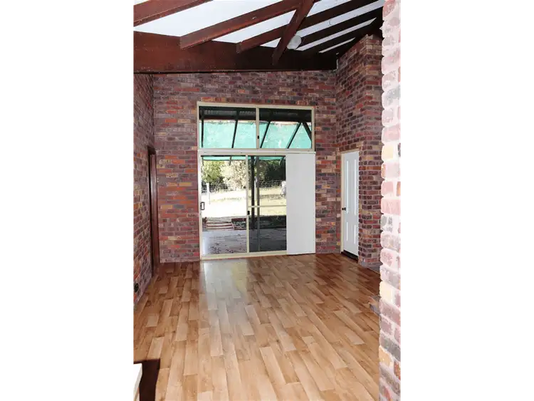 Third view of Homely unit listing, 2/1 Sleaford Drive, Gelorup WA 6230