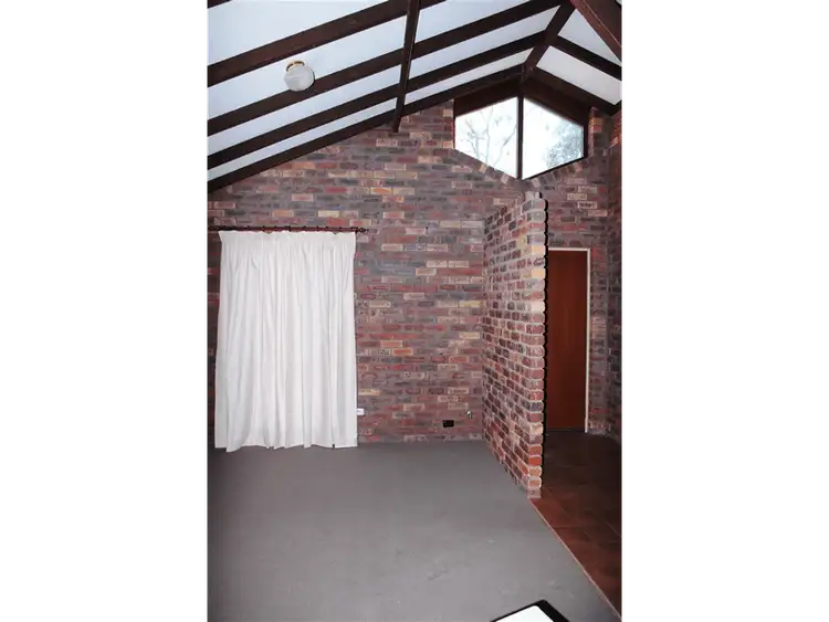 Fourth view of Homely unit listing, 2/1 Sleaford Drive, Gelorup WA 6230