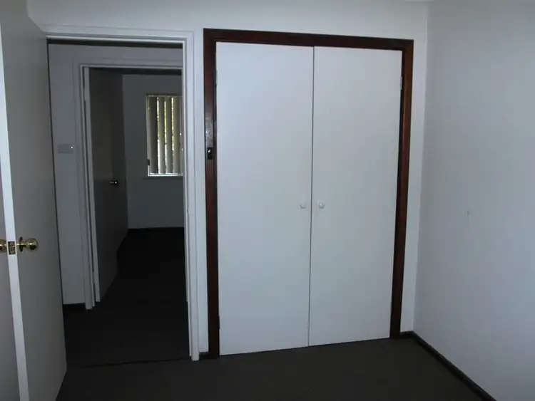 Fifth view of Homely unit listing, 2/1 Sleaford Drive, Gelorup WA 6230