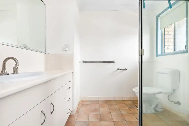 Second view of Homely house listing, 18 Yungaba Place, Bracken Ridge QLD 4017