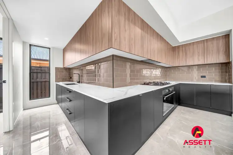 Fifth view of Homely house listing, 26 Tuscan Circuit, Greenbank QLD 4124