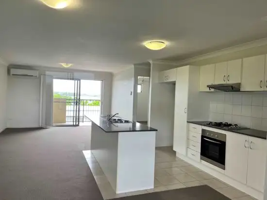 Third view of Homely unit listing, 21/1 Linear Drive, Mango Hill QLD 4509