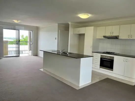 Fourth view of Homely unit listing, 21/1 Linear Drive, Mango Hill QLD 4509