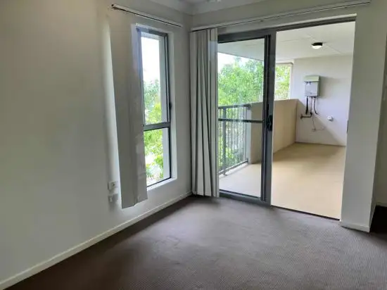 Fifth view of Homely unit listing, 21/1 Linear Drive, Mango Hill QLD 4509