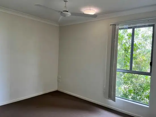 Sixth view of Homely unit listing, 21/1 Linear Drive, Mango Hill QLD 4509