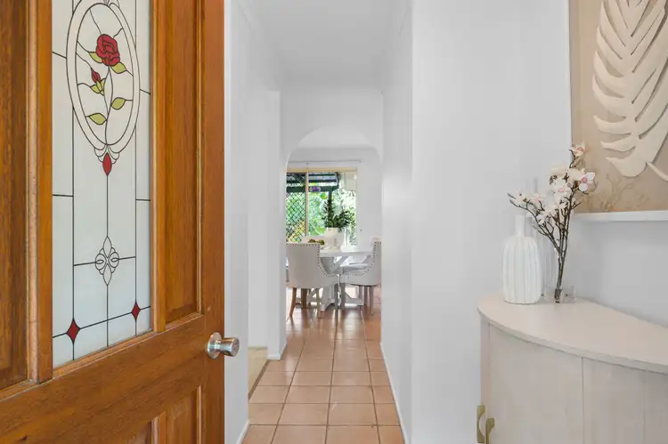 Third view of Homely house listing, 30 Levy Road, Elimbah QLD 4516