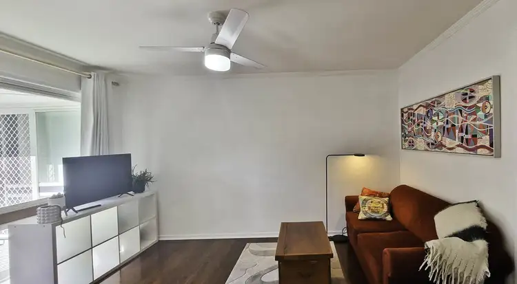 Third view of Homely unit listing, 4/42 Sunrise Boulevard, Surfers Paradise QLD 4217