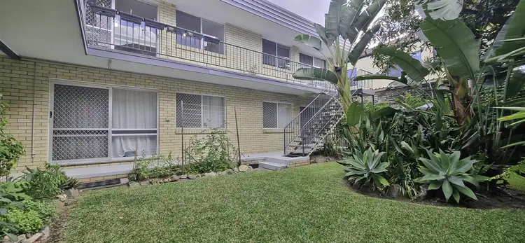 Fourth view of Homely unit listing, 4/42 Sunrise Boulevard, Surfers Paradise QLD 4217