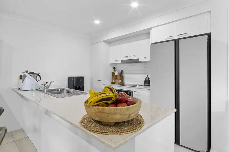 Fourth view of Homely house listing, 83 Locke Crescent, Redbank Plains QLD 4301