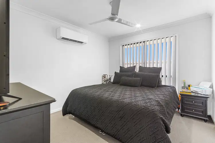 Sixth view of Homely house listing, 83 Locke Crescent, Redbank Plains QLD 4301