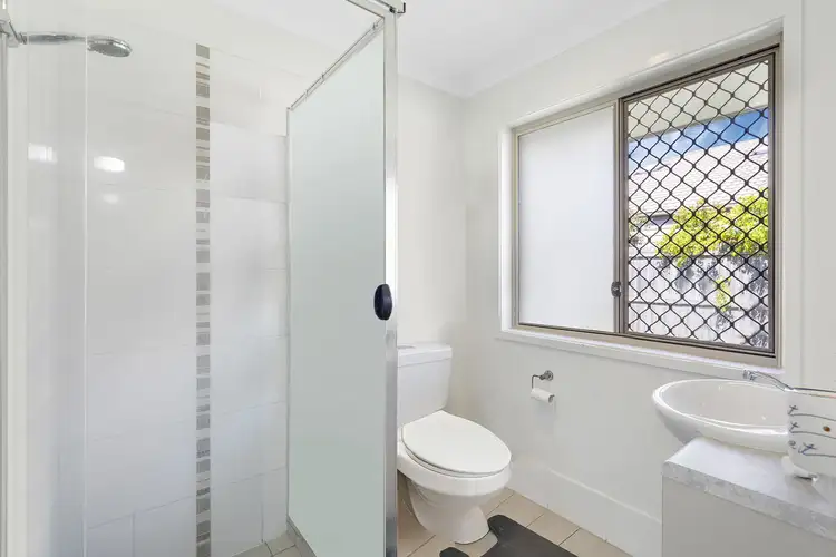 Fourth view of Homely house listing, 48 Pepper Tree Drive, Holmview QLD 4207
