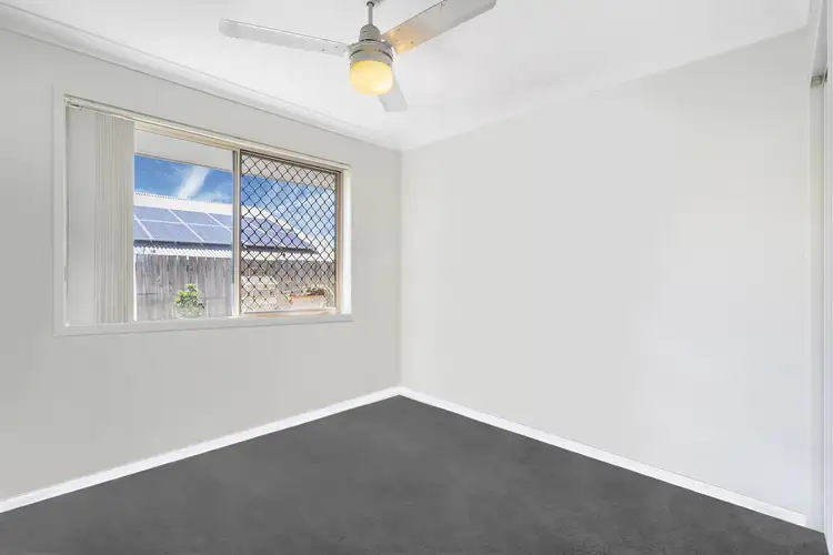 Sixth view of Homely house listing, 48 Pepper Tree Drive, Holmview QLD 4207
