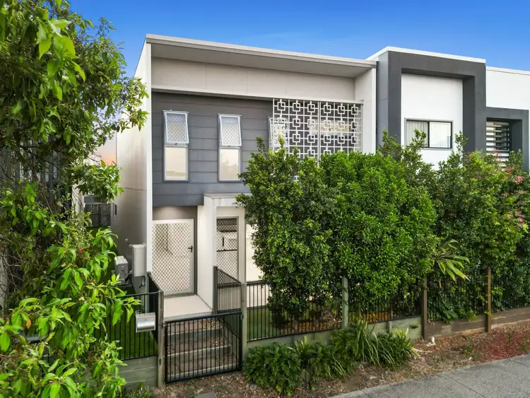 Second view of Homely house listing, 77 Baringa Drive, Baringa QLD 4551