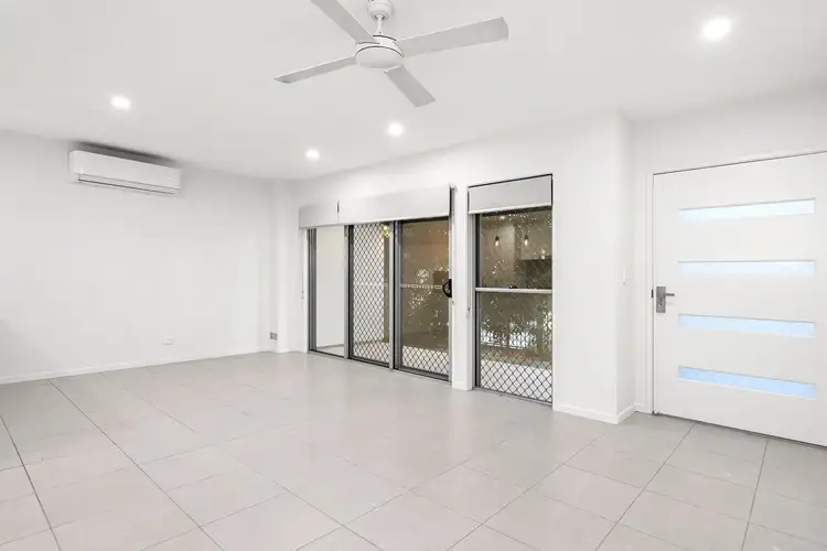 Third view of Homely house listing, 77 Baringa Drive, Baringa QLD 4551