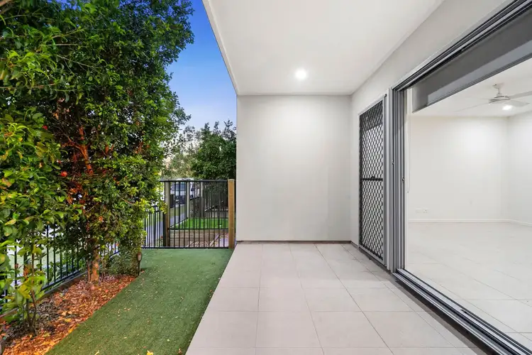Fourth view of Homely house listing, 77 Baringa Drive, Baringa QLD 4551