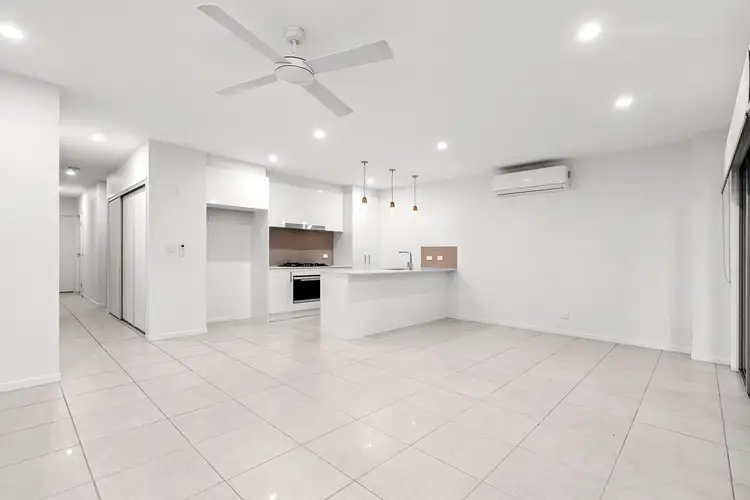Fifth view of Homely house listing, 77 Baringa Drive, Baringa QLD 4551