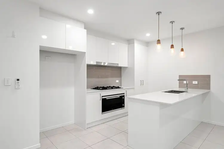 Sixth view of Homely house listing, 77 Baringa Drive, Baringa QLD 4551