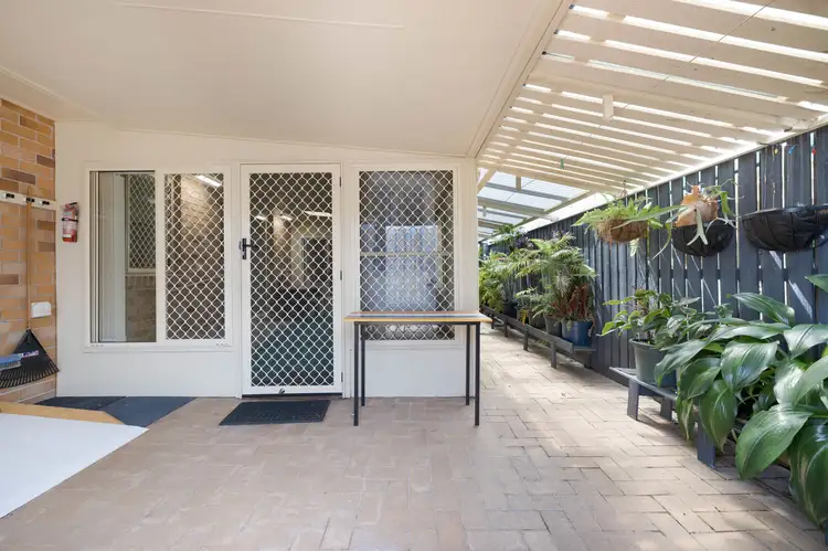 66/31 North Street, Caloundra QLD 4551