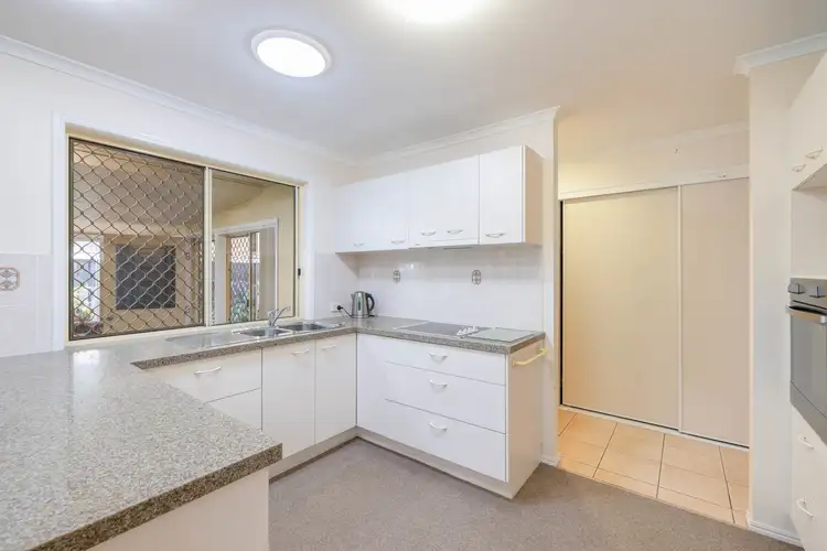 Sixth view of Homely house listing, 66/31 North Street, Caloundra QLD 4551