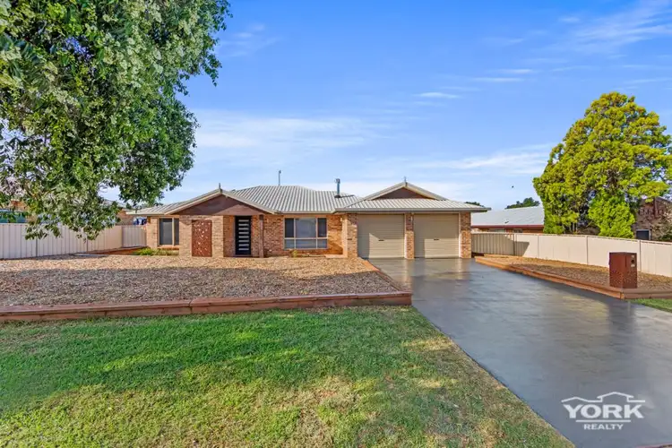 Main view of Homely house listing, 13 Heather Street, Kearneys Spring QLD 4350