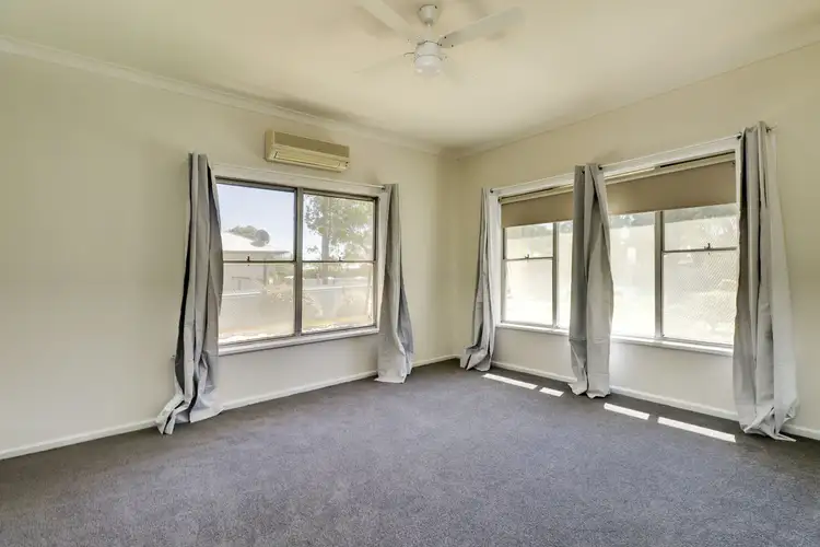 Fifth view of Homely house listing, 460 Wilkinson Street, Deniliquin NSW 2710